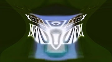 Klasky Csupo In G Major Mirrored Warp Instructions In Description)