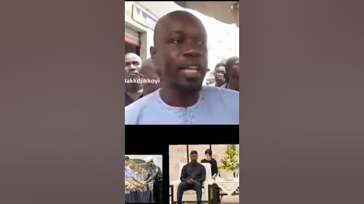 #short#video#funny#senegal# pastef# #ousmane sonko#