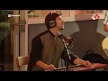Dawn Brothers - Sweet Love | Live at NPORadio2 with Leo Blokhuis