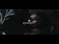 amazarashi 『スワイプ』MV teaser 「Village」 collaboration song.