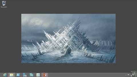[Hyper-V] 8-Using Snapshots
