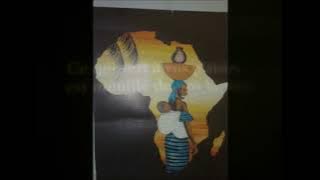 Mory KANTE - Mankènè