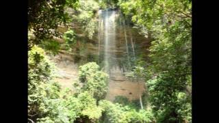 Mory KANTE - Mankènè