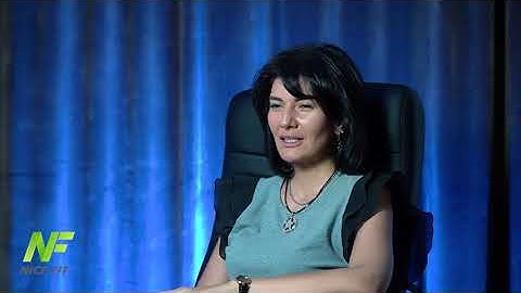 Ayol nimani xohlaydi?Har bir ayol sog'lom, o’ziga ishongan va baxtli bo'lishni xohlaydi.