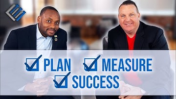 How to Improve Business Strategy and Financial Performance