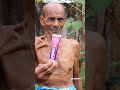 Back PainЁЯШнЁЯШн Cholo MOOV Lagadoon ЁЯЩВЁЯе Shorts Ytshorts Comedy Back PainЁЯШнЁЯШн Cholo MOOV Lagadoon ЁЯЩВЁЯе Shorts Ytshorts Comedy