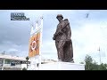 Басты бағдарлама. 10.05.2020 күнгі шығарылым