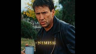 "The Ghost Rider"—Ghost Rider movie Edit|Nicolas Cage Edit|#viral #ghostrider #nicolascage #shorts
