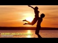 Lagu Cinta Indonesia Terbaru 2015 Kumpulan Lagu Pop Indonesia 5 Jam Non Stop