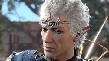 Baldur