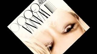 I Wanna Go  Hq  By Britney Spears exclusive Versin