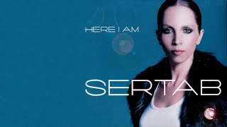 Sertab Erener - Here I Am (Jason Nevins Radio Remix) (CD Rip)