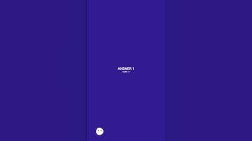 Conditionally Add An Attribute To An Dictionary in Python #shorts