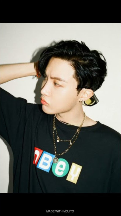 BTS– Dynamite ringtone