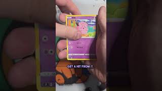 Lets Open A Booster Packet Of S9 Star Birth Pokmeon Cards