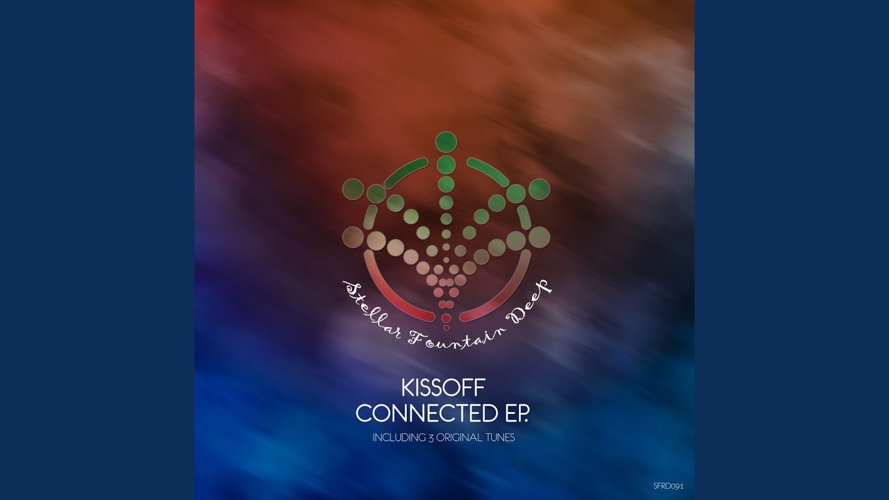 Watch Takeshi (Original Mix) on YouTube Watch Takeshi (Original Mix) on YouTube
