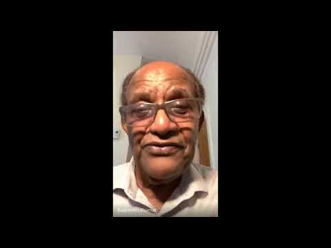 السير في طبقات العقل الحلقة ١٤ مركز دراسات التأويل بدرالدين يوسف السيمت