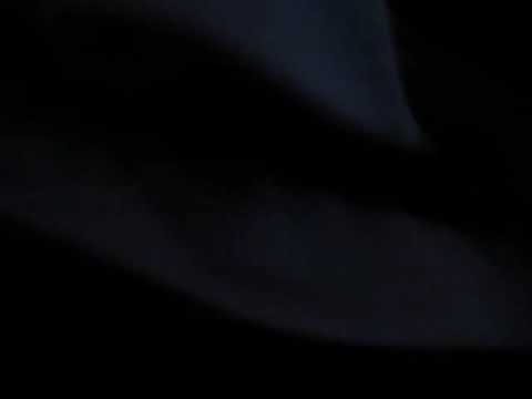 Assista a MVI 0050 - KFI AM 640 no YouTube