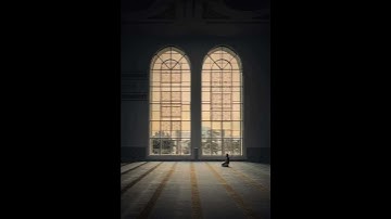 القارئ:احمد النفيس / سورة الفتح 4/
