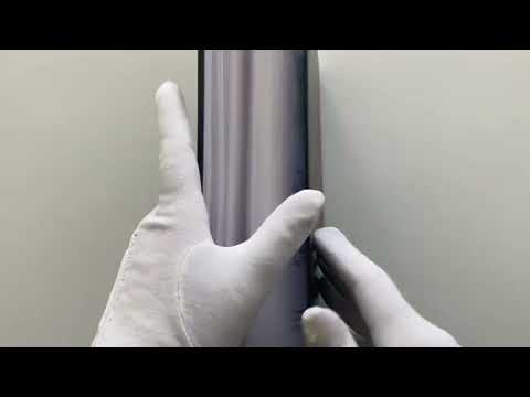 Эффекторные звенья метаболизма. Биологически-активные вещества пищи в лечении ожирения