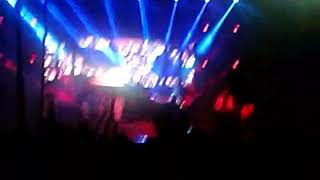 Download Los Super Lamas - El Rey Del Mundo En Vivo Tehuacan Puebla 2017 Video MP3 Los Super Lamas - El Rey Del Mundo En Vivo Tehuacan Puebla 2017