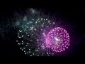 Happy New Year 2023 | Tbilisi Georgia Fireworks