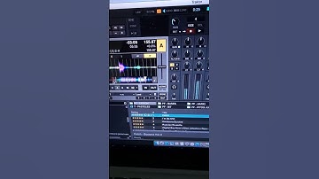 X1 MK2 mapping Problem