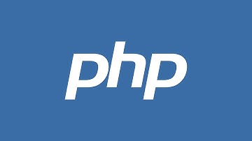 [PHP] Lezione 3: Variabili, Concatenazione