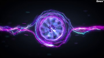 Make custom intro videos for your brand - Best Intros & Outros service