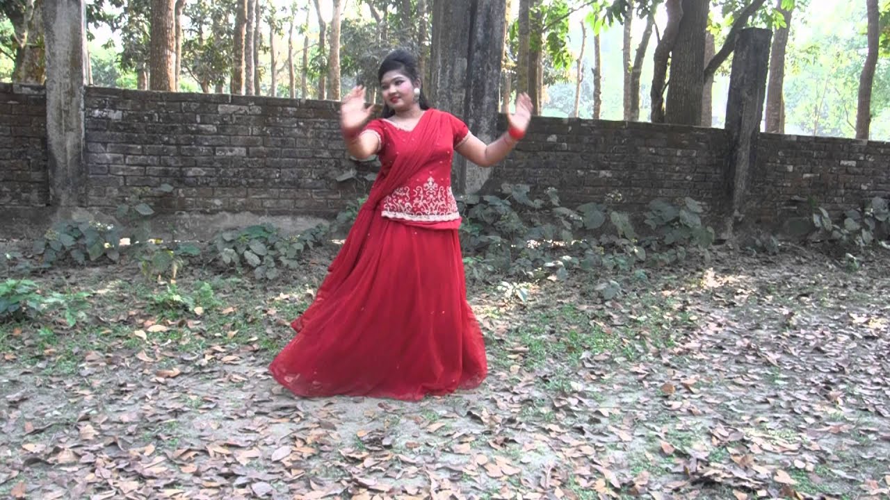 Bengali Modern Dance Youtube 