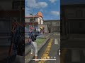 😎😎😎 #viral #shorts