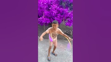 Gara gara sebotol minuman#trending #shorts #comedy #cover #music #automobile #komedi