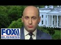 Stephen Miller: Democrats' 'radical doctrine' is dangerous for everyone