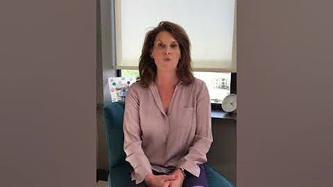 Dr. Nancy Rector-Finney miraDry results