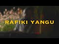 Rafiki Yangu Official Video Nanginya Naspan Rafiki Yangu Official Video Nanginya Naspan
