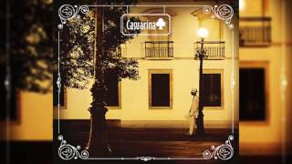 Video thumbnail of "Casuarina - "Laranja Madura" - Casuarina"