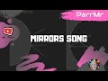Mirrors Song mp3