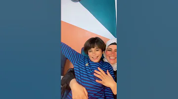 حتة البغاشه المعسله بتاعتى 