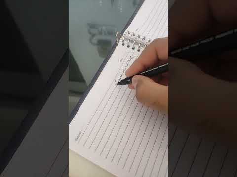 دیوانگی هم عالمی دارد اگر یسریا لاشی بازی در نیارن Music دلنوشته لاشیا دیوانگان