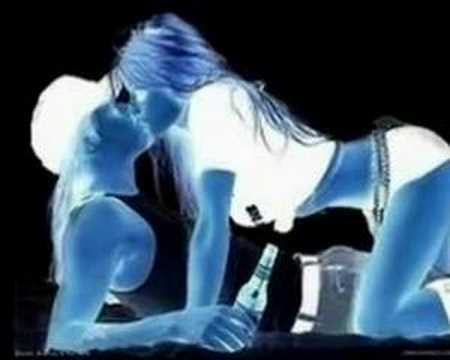 Michael Star - Noapte alba