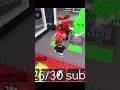 Trading i SAB #roblox #stealabrainrot #robloxsab #sabtrading