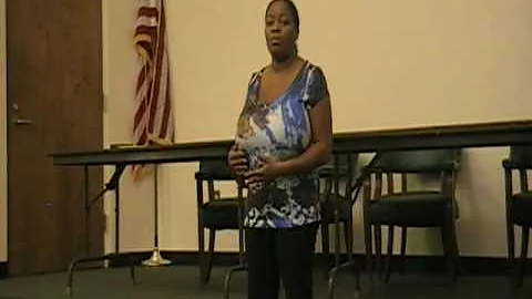 Cynthia Chambers Persuasive 3-16-10.MOD