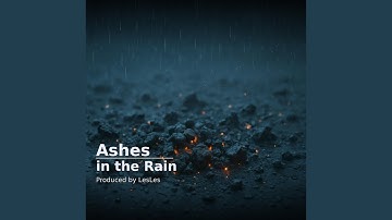 Thumbnail of Life is a long song