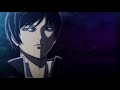 Oogami Rei EDIT