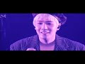LEE HONG Gi (FROM FTISLAND) Miss X-Mas (Sub Espa&ntilde;ol &amp; English)『Cheers』