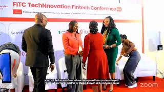 TechNnovation Conference 2026