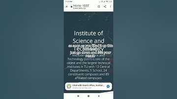 Bsc CSIT result out✓ merit list all in this video.⊂(◉‿◉)つ.