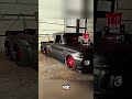 Chiếc bán tải 1.000 mã lực khiến siêu xe phải sợ #sieuxe #supercars #shorts