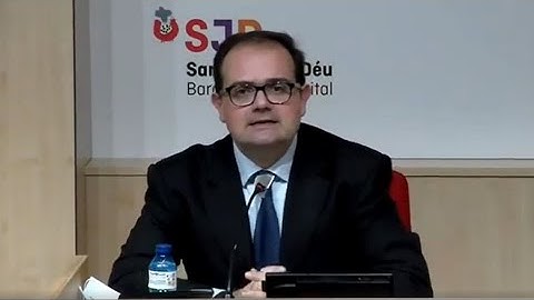 Mi hijo duerme mal: estrategias y recursos para mejorar el sueño