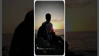 Unga nanmaikku than solra yaar Enna sonnalum / whatsapp status song full screen male version tamil